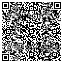 QR code with I T Global Surplus contacts