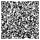 QR code with Diamond Collector contacts