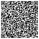 QR code with Shutters & Shades By Staci contacts