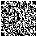 QR code with Harry Seibert contacts