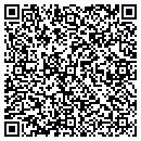 QR code with Blimpie Subs & Salads contacts