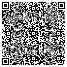 QR code with Quicksilver Airport Service contacts