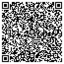 QR code with Dave Ellis Farrier contacts