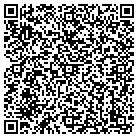 QR code with Eli-Saline Jr-Sr High contacts