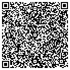 QR code with City Of Goodland Solid Waste contacts