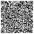 QR code with Queen Of The Holy Rosary Schl contacts
