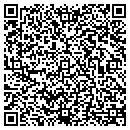 QR code with Rural Network Services contacts