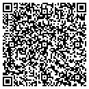 QR code with State Avenue Liquor contacts