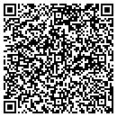 QR code with Power Clean contacts