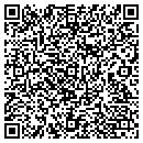 QR code with Gilbert Griffee contacts