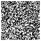 QR code with Workers Compensation contacts