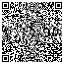 QR code with Bramlage Investments contacts