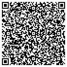 QR code with Auditing For Compliance contacts