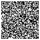 QR code with Meier Tax Service contacts