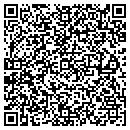 QR code with Mc Gee Hauling contacts
