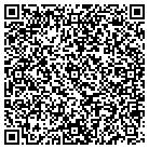 QR code with Commonwealth Nat Lf Insur Co contacts