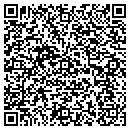 QR code with Darrells Service contacts