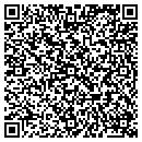 QR code with Panzer Mini-Storage contacts