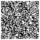 QR code with Reception Catering Servic contacts