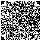 QR code with Auto Damage Appraisers Of KS contacts
