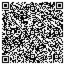 QR code with Blackjack Stables LLC contacts