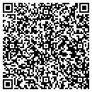QR code with Mike's Liquor contacts