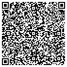 QR code with Mission Heights Apartments contacts