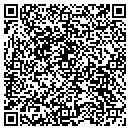 QR code with All Tech Solutions contacts