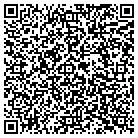 QR code with Bolt On Software Solutions contacts