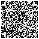 QR code with Belvue Motor Co contacts