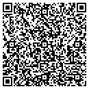 QR code with Tj's Towing LLC contacts