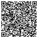 QR code with Alibi Vi contacts