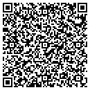 QR code with Larry F Huser CPA contacts