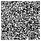 QR code with Cellular For Less contacts