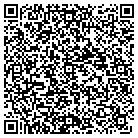 QR code with Reif Welding & Construction contacts