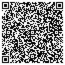 QR code with Adki Lawn & Landscape contacts
