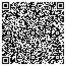 QR code with Ancient Dragon contacts
