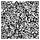 QR code with Highland Care Center contacts