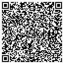 QR code with Kansas Pipeline Co contacts