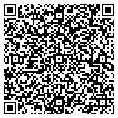 QR code with Fiser Group PA contacts