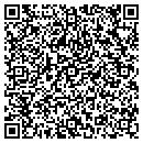 QR code with Midland Marketing contacts