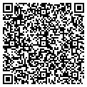 QR code with Event Fools contacts
