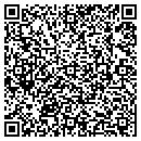 QR code with Little Bar contacts