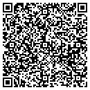 QR code with Hilmes T V Service contacts