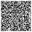 QR code with Stork Delivery contacts