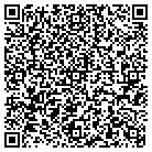 QR code with Werner Herbison Padgett contacts