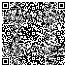 QR code with Gehring Photography Studio contacts