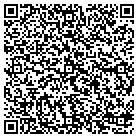 QR code with Y Rines Accesorios Azteka contacts