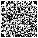 QR code with Quik Print contacts