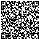 QR code with Design Resource contacts
